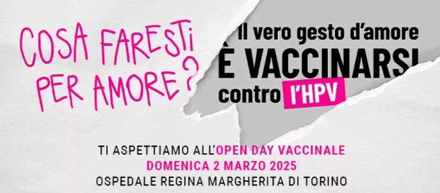 Un'immagine generica segnaposto con angoli arrotondati in una figura.